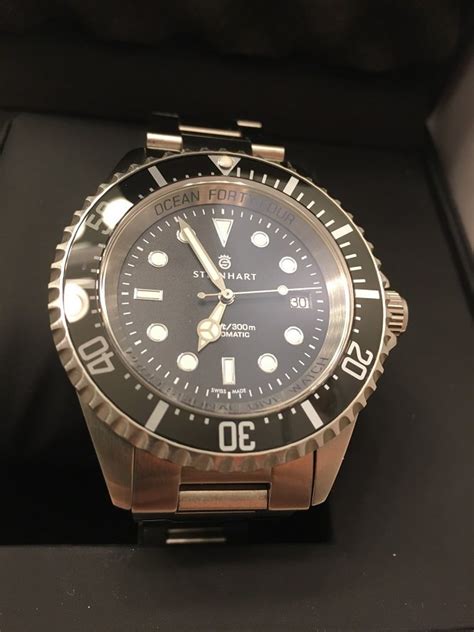 rolex aste giudiziarie usa|rolex watches for sale.